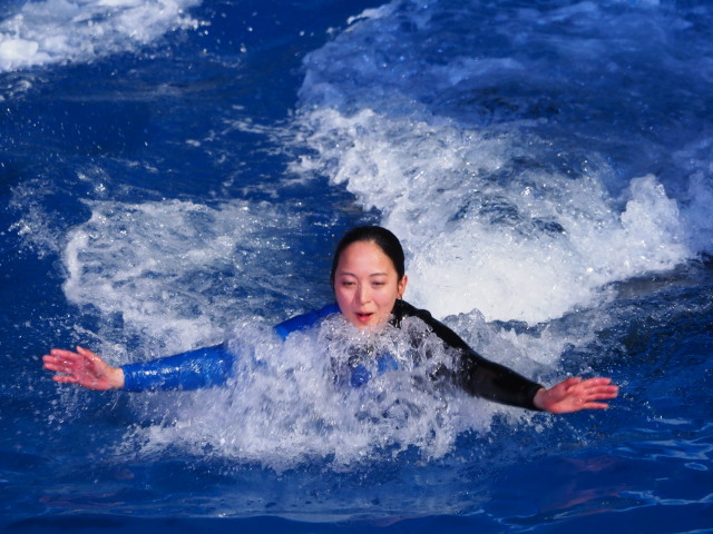 c0186760_13473754.jpg