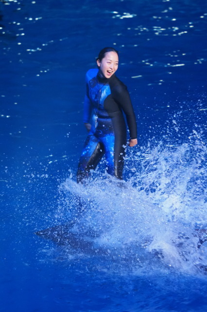 c0186760_18184360.jpg