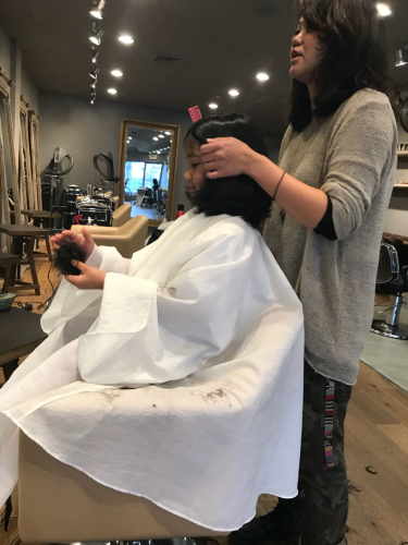 haircut ヘアカット_c0252862_10492595.jpg