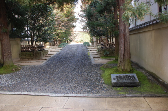 八日市延命新地ぞめき 招福楼_f0347663_12153602.jpg
