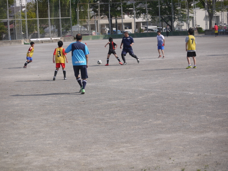 c0185364_17201274.jpg