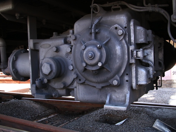 d0202264_12152437.jpg