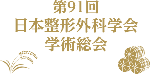 b0206365_11423414.png