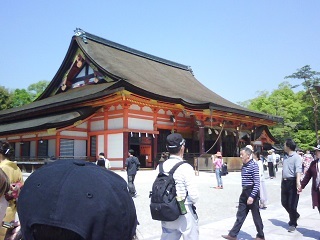 八坂神社_f0150767_13242379.jpg