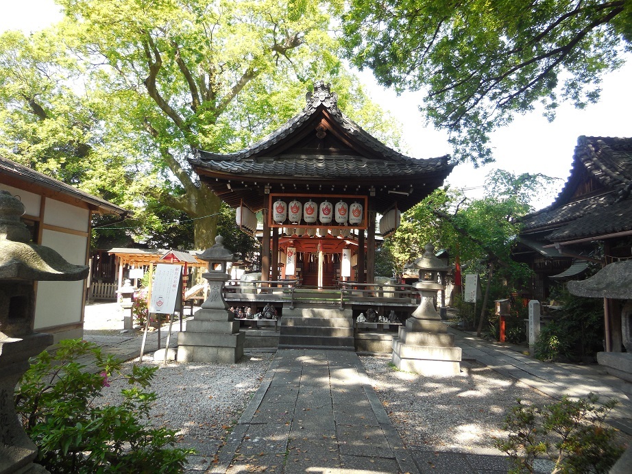 武信稲荷神社_f0150767_13291283.jpg