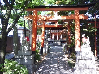 武信稲荷神社_f0150767_13293571.jpg