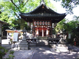 武信稲荷神社_f0150767_13293999.jpg
