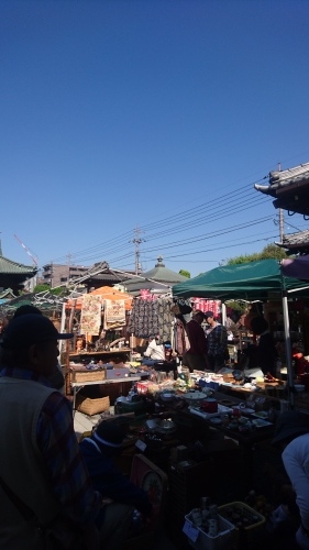 f0382570_20144463.jpg