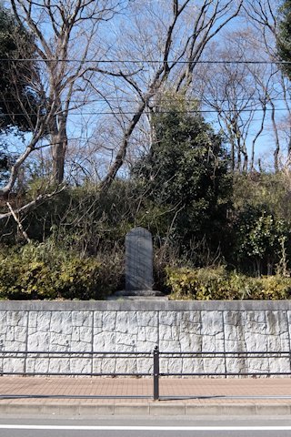 a0121671_18140923.jpg
