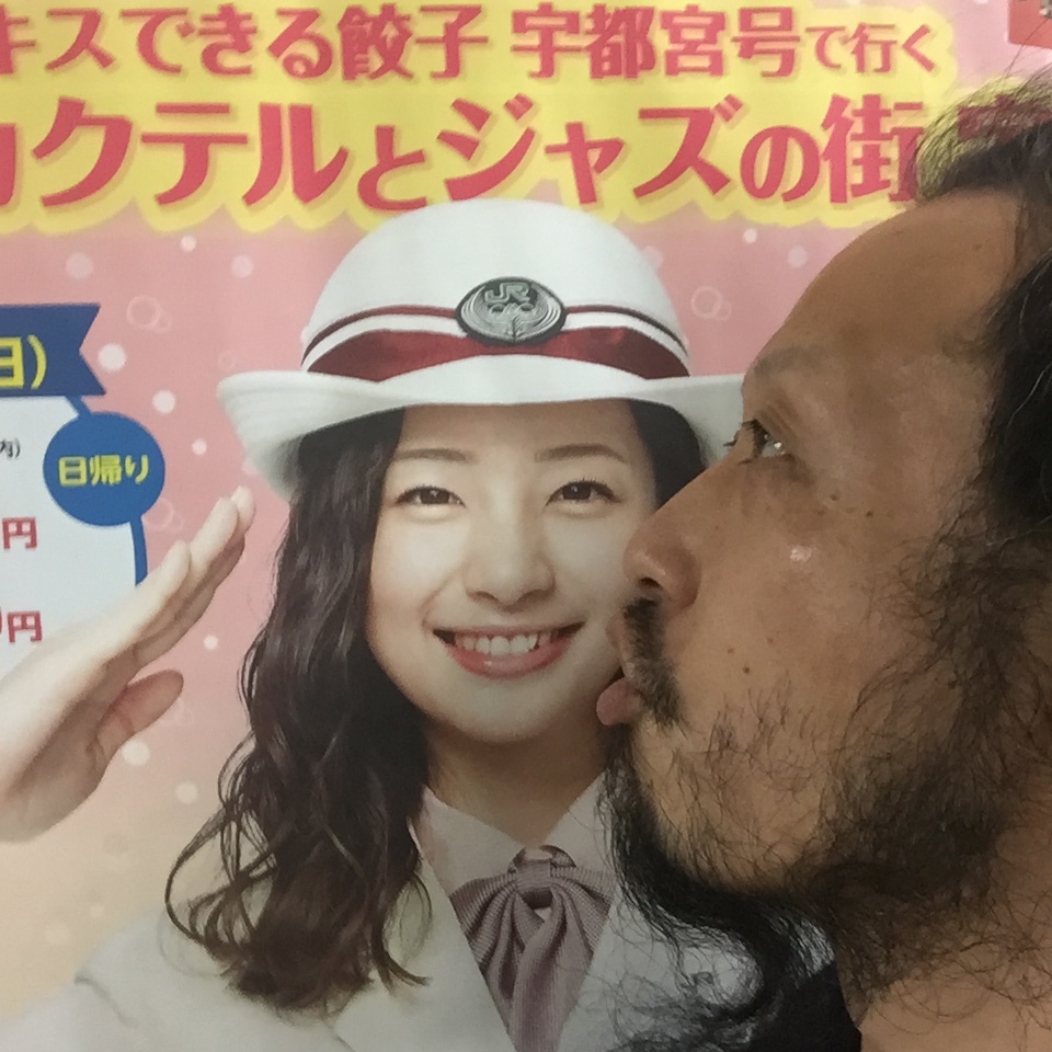 キスショット３３_c0195272_18081503.jpeg