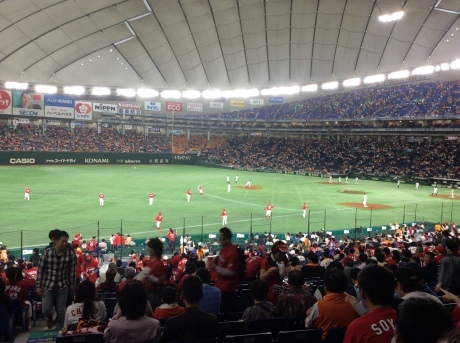 a0168274_16175467.jpeg