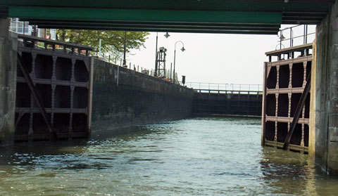 f0083977_06034701.jpg