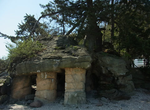 f0083977_06321722.jpg