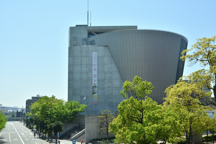 f0108478_09112809.jpg