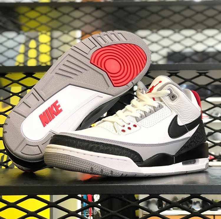  4.30.2018　RELEASE INFO_b0142780_19464992.jpg