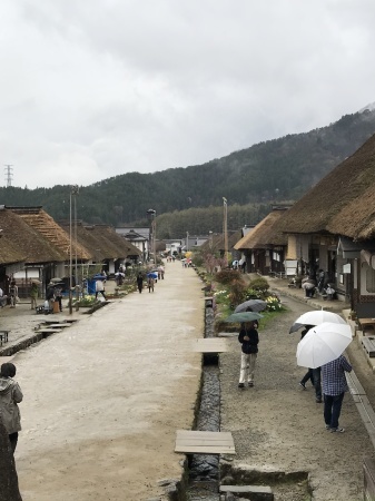 行くぜ　東北！　桜の旅　そのよん_b0193480_15564208.jpg