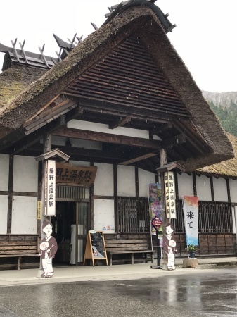 行くぜ　東北！　桜の旅　そのよん_b0193480_16035083.jpg