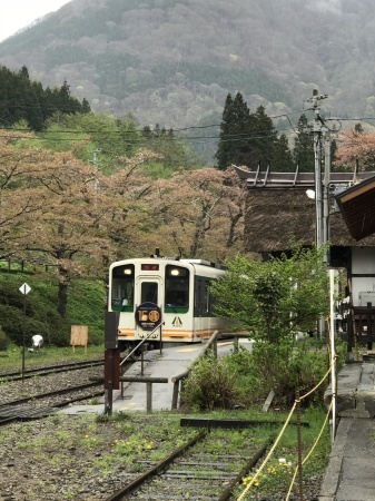 行くぜ　東北！　桜の旅　そのよん_b0193480_16050545.jpg