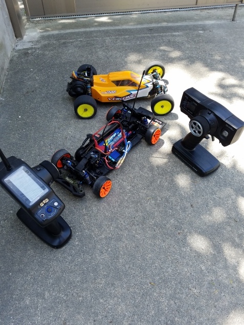 c0384181_12110255.jpg