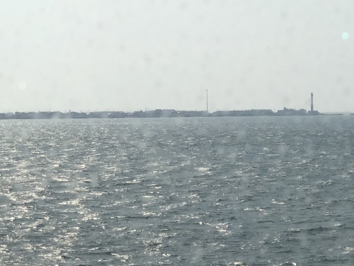 f0333882_14484901.jpeg