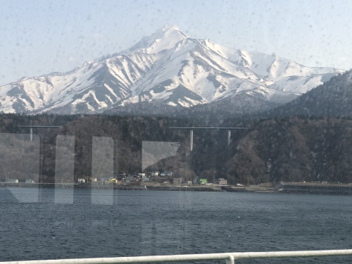 f0333882_16075164.jpeg