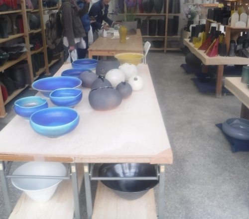 d0195183_23291038.jpeg