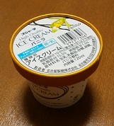 e0060483_21472732.jpg