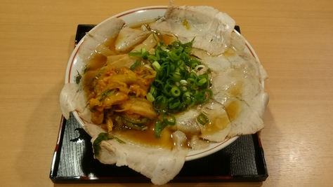 f0051283_12454619.jpg