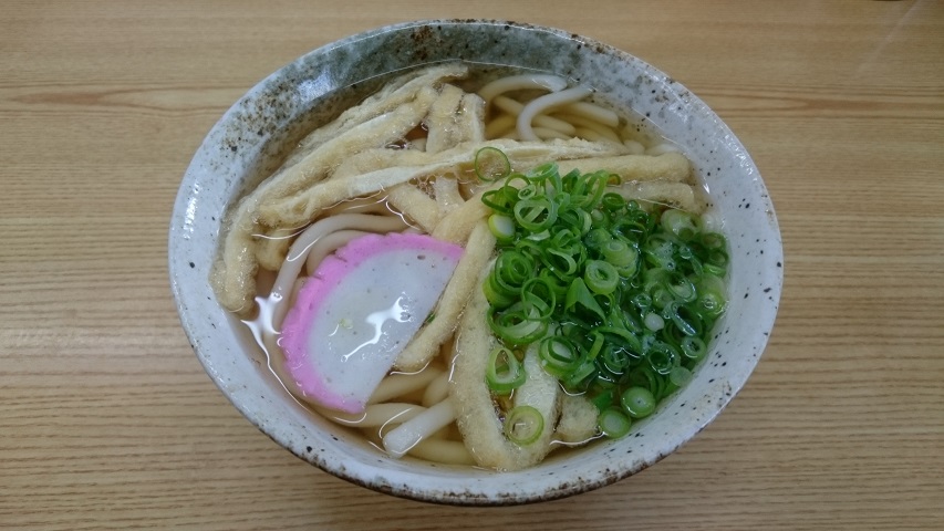 f0051283_13334859.jpg