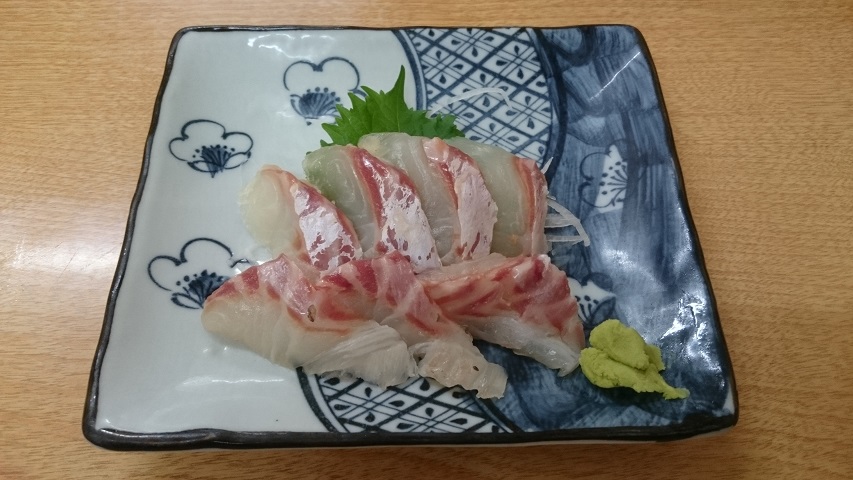 f0051283_13485938.jpg