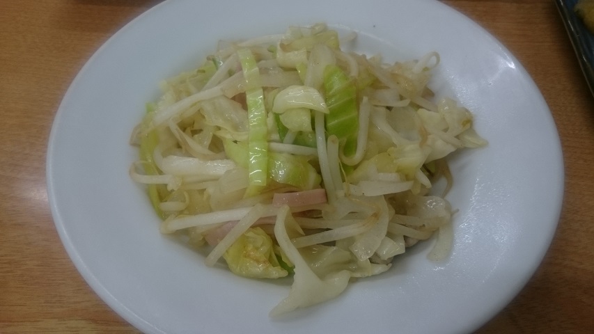 f0051283_13502138.jpg