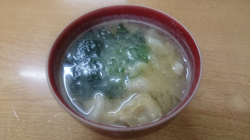 f0051283_1350484.jpg