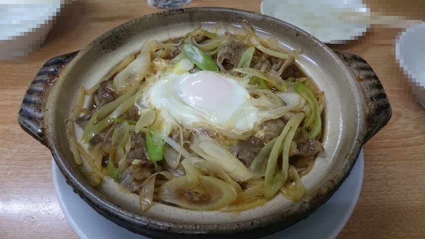 f0051283_1359473.jpg