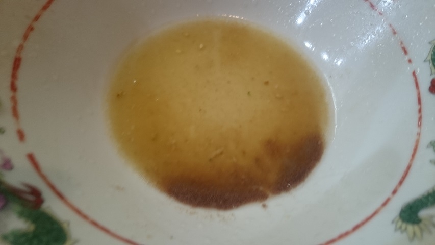 f0051283_14115842.jpg