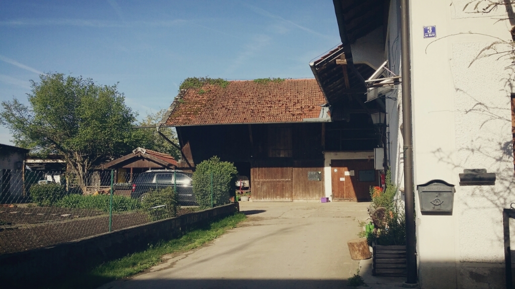 b0169887_06120764.jpg