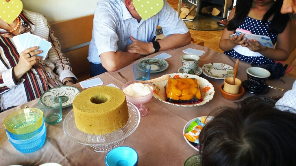 b0169887_06122183.jpg