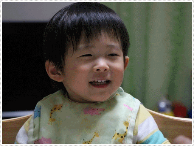 b0175688_22565714.gif