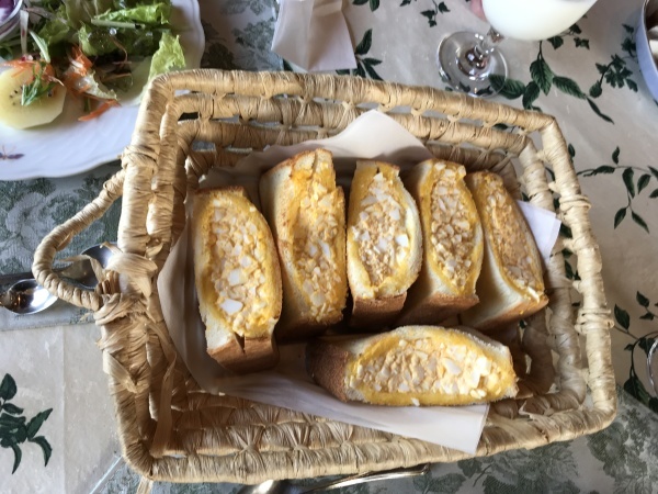 e0397389_22542779.jpeg
