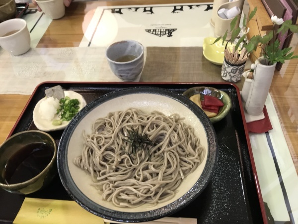 e0397389_23232661.jpeg