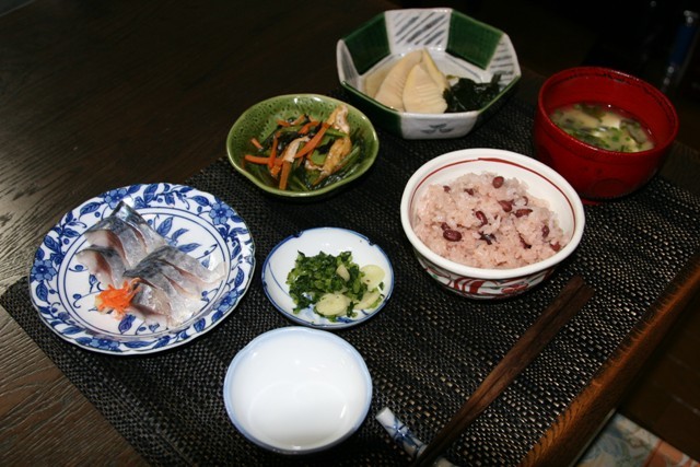 f0229190_15445160.jpg