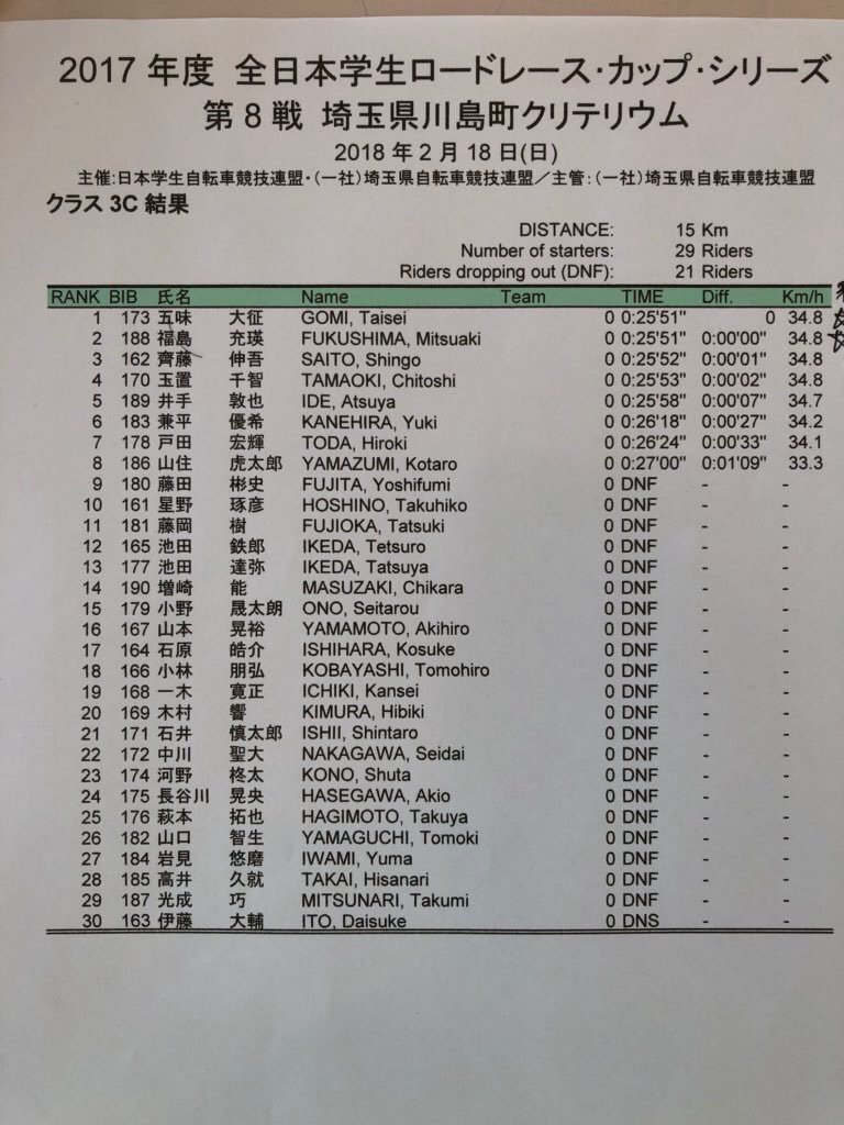 b0074992_09011170.jpeg