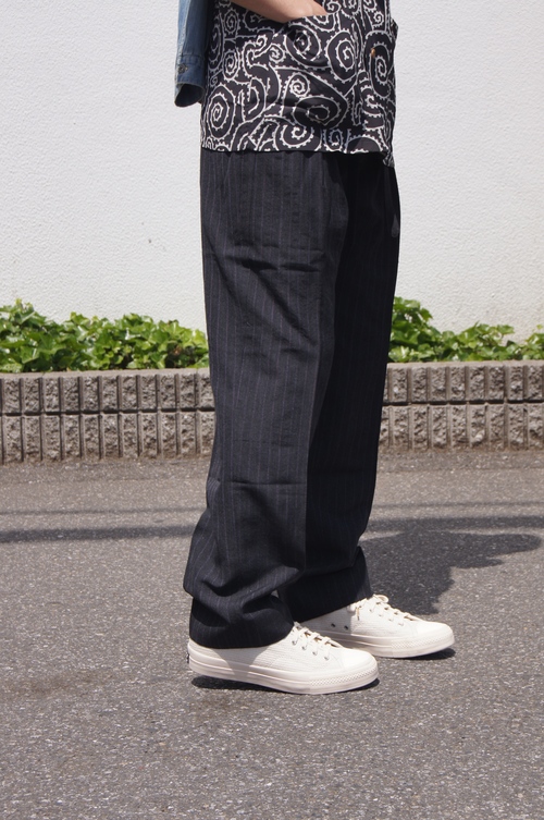 c0079892_2124225.jpg