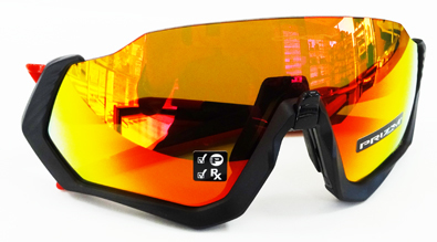 OAKLEY(オークリー)2018年春・新作スポーツパフォーマンスサングラスFLIGHTJACKET(フライトジャケット)&FIELDJACKET(フィールドジャケット)発売開始!_c0003493_12395044.jpg