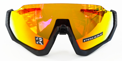 OAKLEY(オークリー)2018年春・新作スポーツパフォーマンスサングラスFLIGHTJACKET(フライトジャケット)&FIELDJACKET(フィールドジャケット)発売開始!_c0003493_12395048.jpg