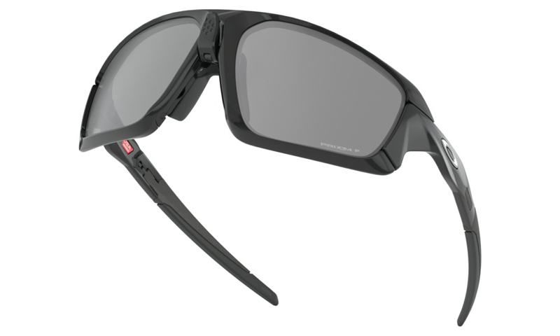 OAKLEY(オークリー)2018年春・新作スポーツパフォーマンスサングラスFLIGHTJACKET(フライトジャケット)&FIELDJACKET(フィールドジャケット)発売開始!_c0003493_12411537.jpg