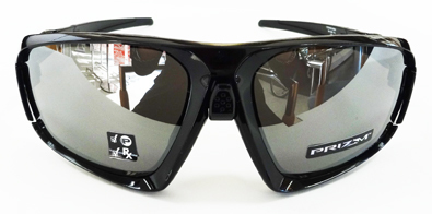 OAKLEY(オークリー)2018年春・新作スポーツパフォーマンスサングラスFLIGHTJACKET(フライトジャケット)&FIELDJACKET(フィールドジャケット)発売開始!_c0003493_12505114.jpg