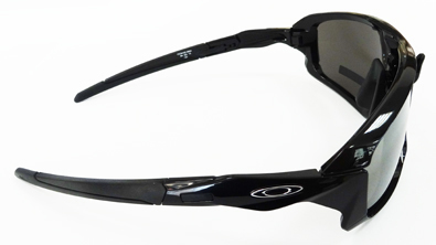 OAKLEY(オークリー)2018年春・新作スポーツパフォーマンスサングラスFLIGHTJACKET(フライトジャケット)&FIELDJACKET(フィールドジャケット)発売開始!_c0003493_12505115.jpg