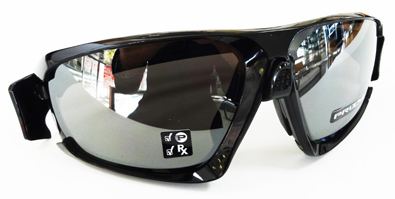 OAKLEY(オークリー)2018年春・新作スポーツパフォーマンスサングラスFLIGHTJACKET(フライトジャケット)&FIELDJACKET(フィールドジャケット)発売開始!_c0003493_12505118.jpg