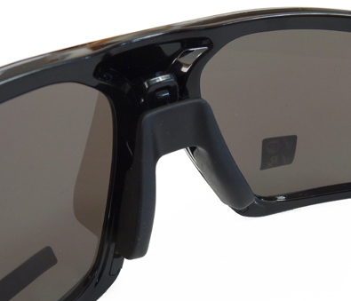 OAKLEY(オークリー)2018年春・新作スポーツパフォーマンスサングラスFLIGHTJACKET(フライトジャケット)&FIELDJACKET(フィールドジャケット)発売開始!_c0003493_12530831.jpg
