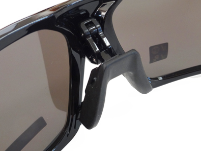 OAKLEY(オークリー)2018年春・新作スポーツパフォーマンスサングラスFLIGHTJACKET(フライトジャケット)&FIELDJACKET(フィールドジャケット)発売開始!_c0003493_12530891.jpg